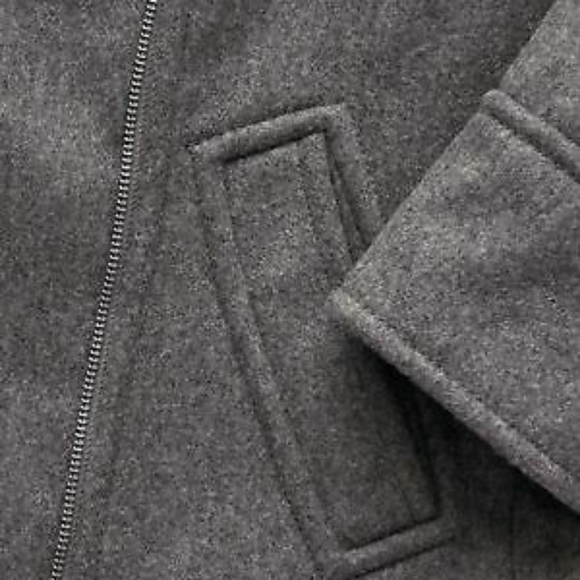 Banana Republic jacket - Picture 4 of 11